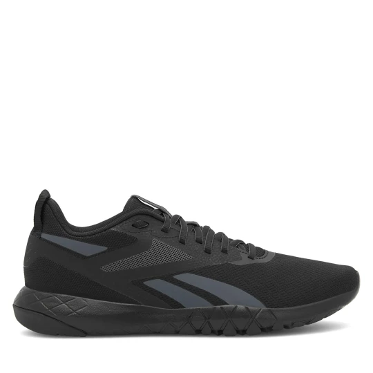 Foto del prodotto Scarpe da palestra Reebok Flexagon Force 4 100033368 Nero