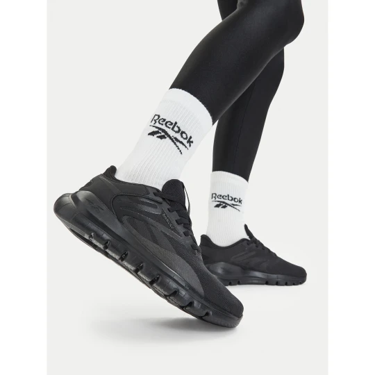 Foto del prodotto Scarpe da palestra Reebok SS-SPLIT FLEX 100238406 Nero