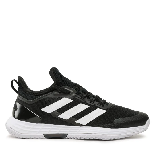 Foto del prodotto Scarpe da tennis adidas Adizero Ubersonic 4.1 ID1564 Nero
