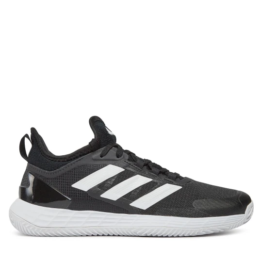 Foto del prodotto Scarpe da tennis adidas adizero Ubersonic 4.1 Tennis Shoes IG5479 Nero