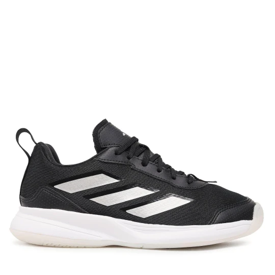 Foto del prodotto Scarpe da tennis adidas Avaflash Low Tennis IG9543 Nero