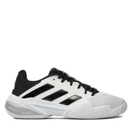 Foto del prodotto Scarpe da tennis adidas Barricade 13 Tennis IF0465 Bianco