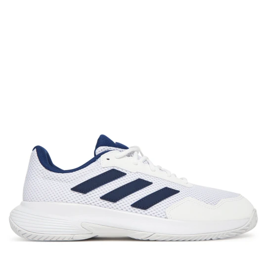 Foto del prodotto Scarpe da tennis adidas Court Spec 2 ID2470 Bianco