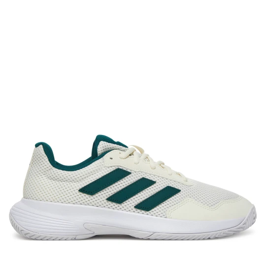 Foto del prodotto Scarpe da tennis adidas Court Spec 2 ID2472 Bianco