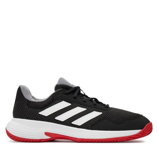 Foto del prodotto Scarpe da tennis adidas Court Spec 2 Tennis ID2471 Nero