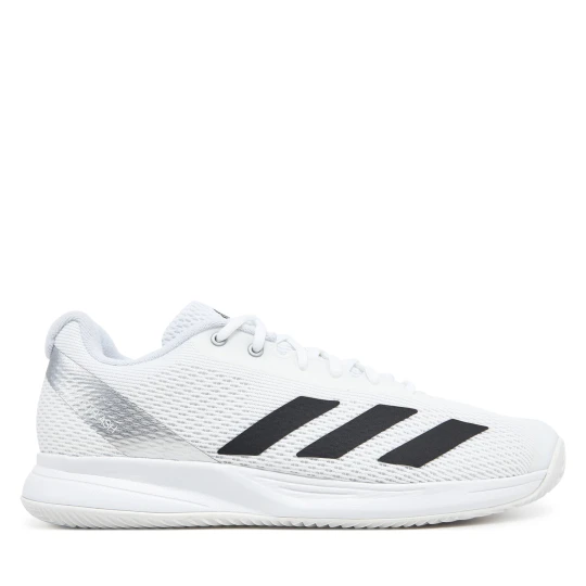 Foto del prodotto Scarpe da tennis adidas Courtflash Speed 2 JH8720 Bianco