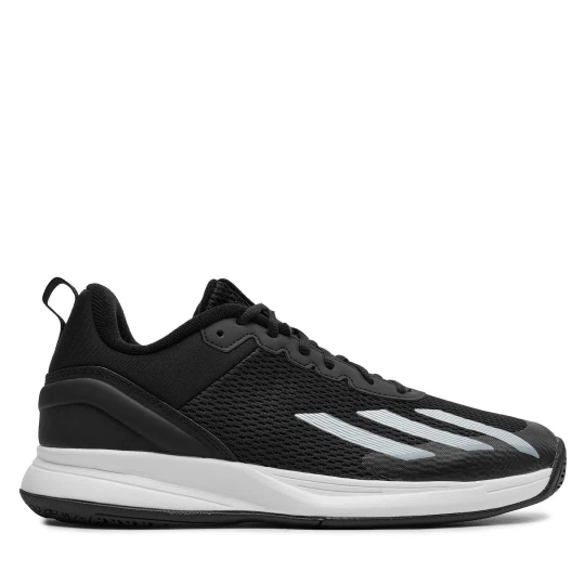 Foto del prodotto Scarpe da tennis adidas Courtflash Speed Tennis IF0431 Nero