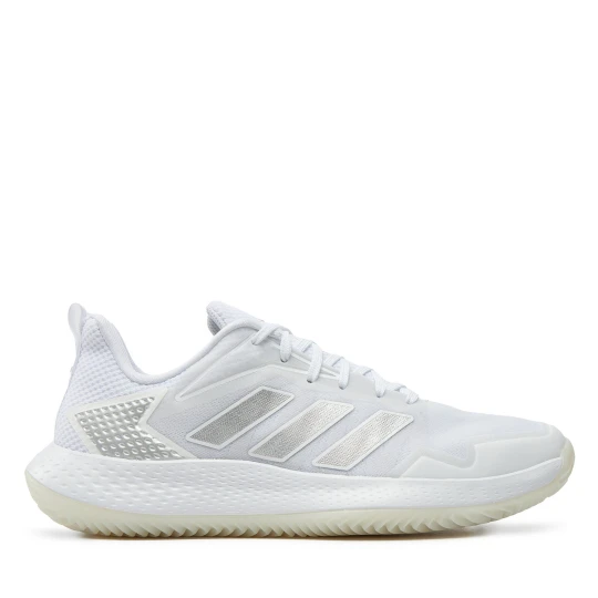 Foto del prodotto Scarpe da tennis adidas Defiant Speed Clay Tennis ID1513 Bianco