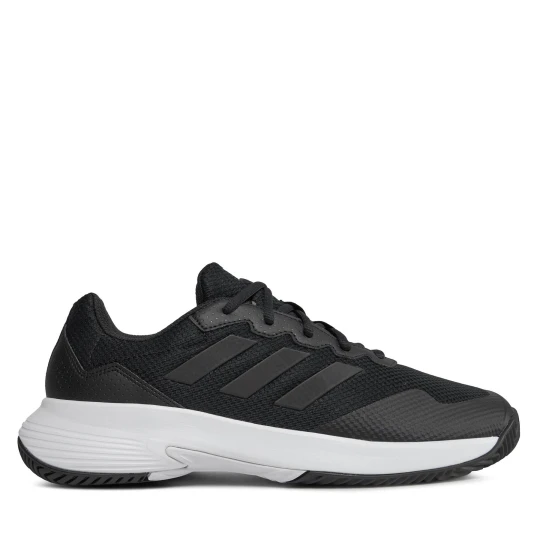 Foto del prodotto Scarpe da tennis adidas Gamecourt 2.0 Tennis IG9567 Nero