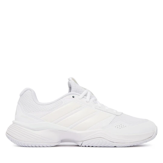 Foto del prodotto Scarpe da tennis adidas Gamecourt 3 All Court Tennis Shoes KI3600 Bianco