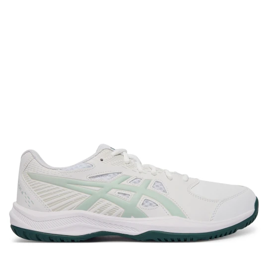 Foto del prodotto Scarpe da tennis Asics Court Slide 4 1041A483 Bianco