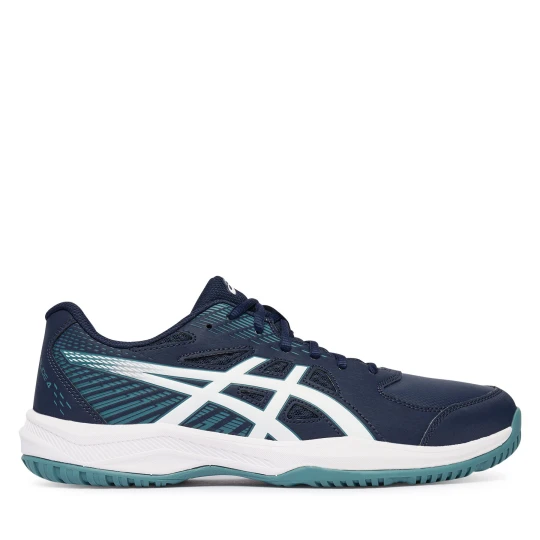 Foto del prodotto Scarpe da tennis Asics Court Slide 4 1041A483 Blu scuro