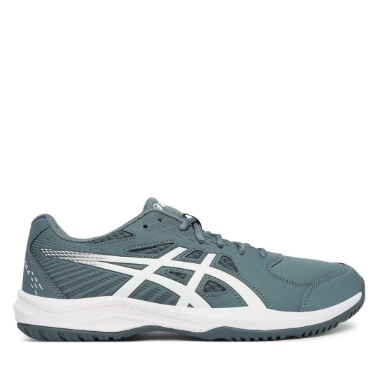 Foto del prodotto Scarpe da tennis Asics Court Slide 4 1041A483 Grigio
