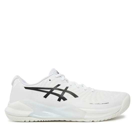 Foto del prodotto Scarpe da tennis Asics Gel-Challenger 14 1041A405 Bianco
