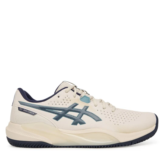 Foto del prodotto Scarpe da tennis Asics Gel-Challenger 15 Clay 1041A508 Beige