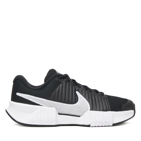 Foto del prodotto Scarpe da tennis Nike GP Challenge Pro FJ7767 Nero