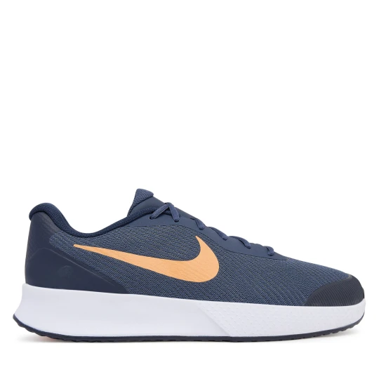 Foto del prodotto Scarpe da tennis Nike M Vapor Lite 3 Hc FZ2155 400 Blu scuro