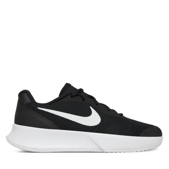 Foto del prodotto Scarpe da tennis Nike W Vapor Lite 3 Cly HQ5291 001 Nero