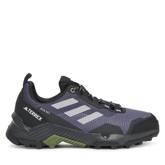 Foto del prodotto Scarpe da trekking adidas Eastrail 2.0 RAIN.RDY JR2709 Viola