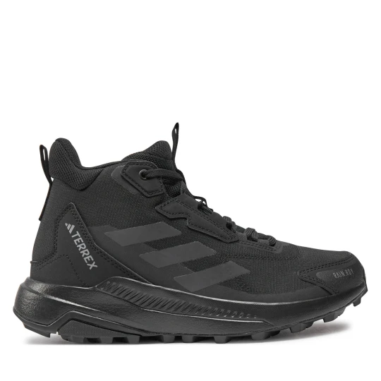Foto del prodotto Scarpe da trekking adidas Terrex Anylander Mid Rain.Rdy ID3473 Nero