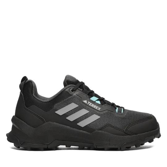 Foto del prodotto Scarpe da trekking adidas Terrex AX4 Hiking HQ1045 Nero