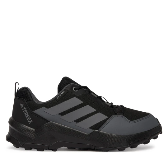 Foto del prodotto Scarpe da trekking adidas TERREX AX4R R.RDY JI0917 Nero