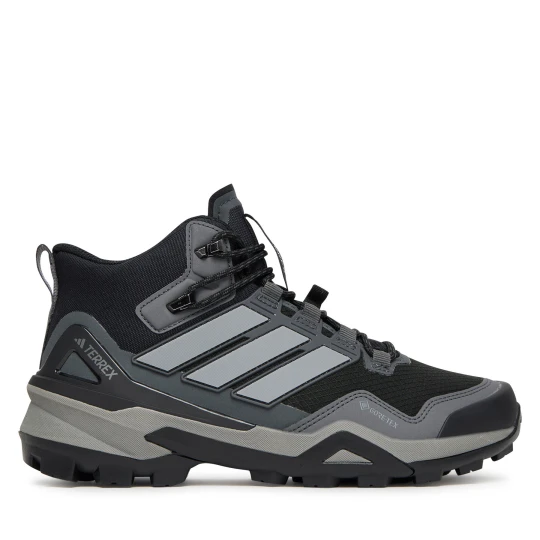 Foto del prodotto Scarpe da trekking adidas Terrex Skychaser Mid GORE-TEX IH1103 Nero