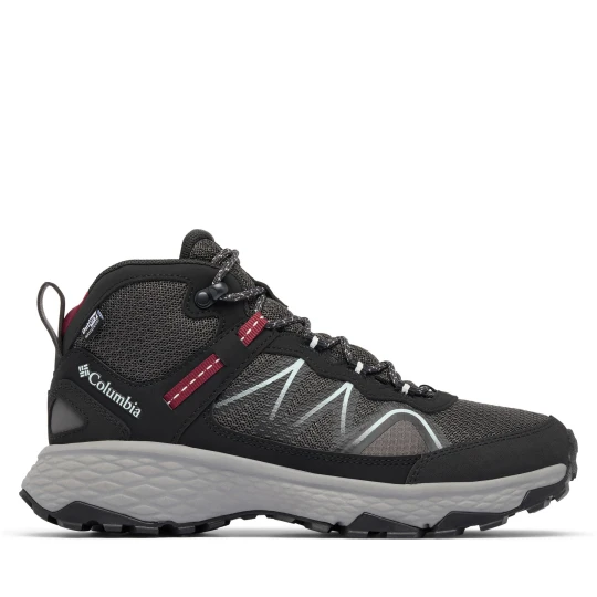 Foto del prodotto Scarpe da trekking Columbia Peakfreak Rush™ Mid OutDry™ 2126581 Grigio
