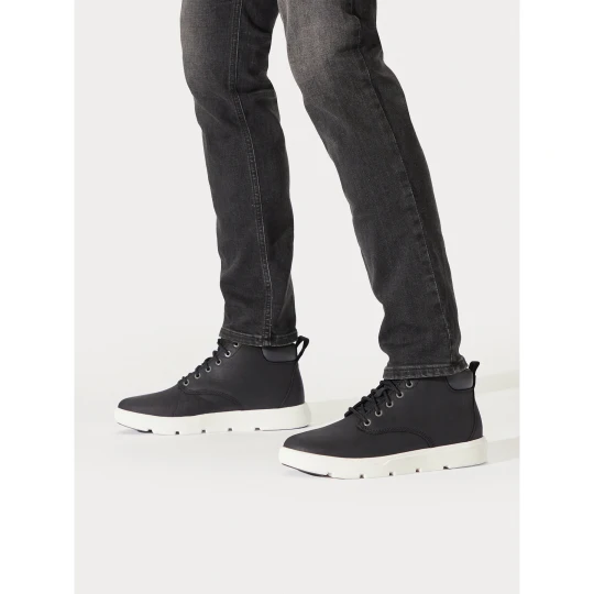 Foto del prodotto Scarpe da trekking Helly Hansen Pinehurst 11738_990 Nero