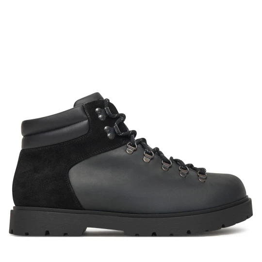 Foto del prodotto Scarponcini Birkenstock Jackson 2.0 1030951 Nero