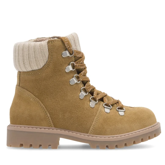 Foto del prodotto Scarponcini Lasocki Kids ASPEN-CI12-ASPEN-18 Cachi