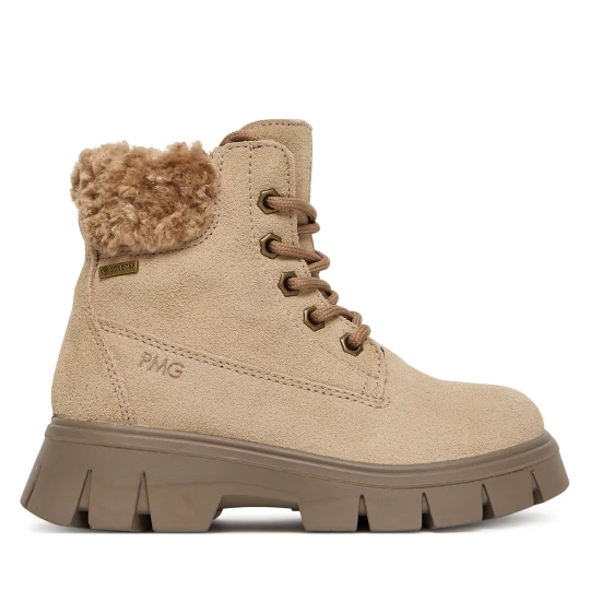 Foto del prodotto Scarponcini Primigi GORE-TEX 8870511 M Beige