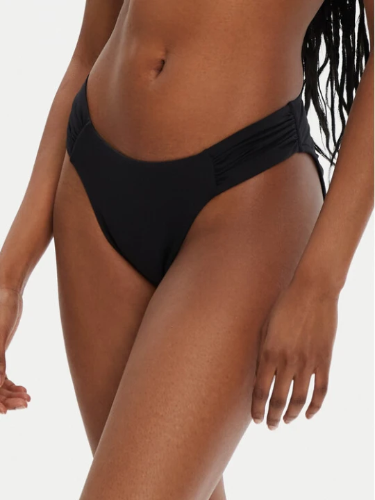 Foto del prodotto Seafolly Bikini pezzo sotto S. Collective 40726-942 Nero