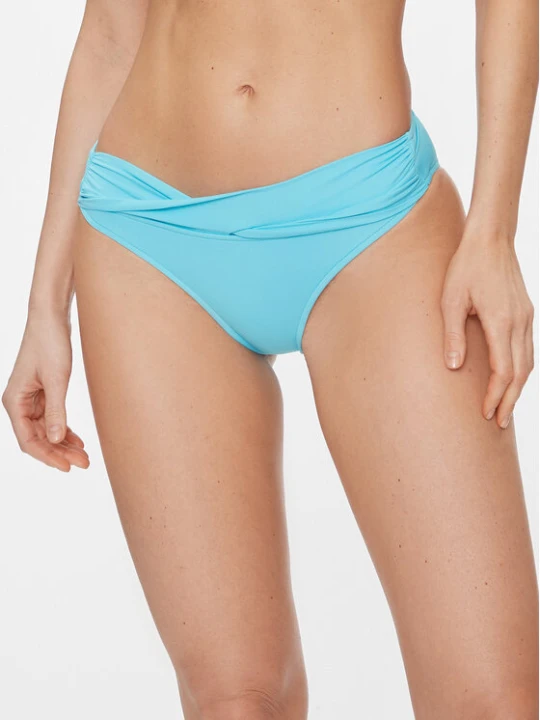 Foto del prodotto Seafolly Bikini pezzo sotto S. Collective 44320-942 Blu