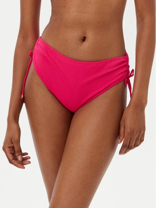 Foto del prodotto Selmark Bikini pezzo sotto BL403 Rosa