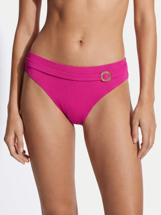 Foto del prodotto Selmark Bikini pezzo sotto BN302 Rosa