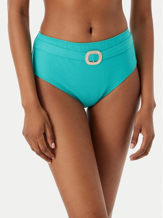 Foto del prodotto Selmark Bikini pezzo sotto BN303 Verde