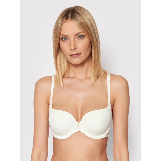 Foto del prodotto Selmark Reggiseno con ferretto Etna 10517 Bianco