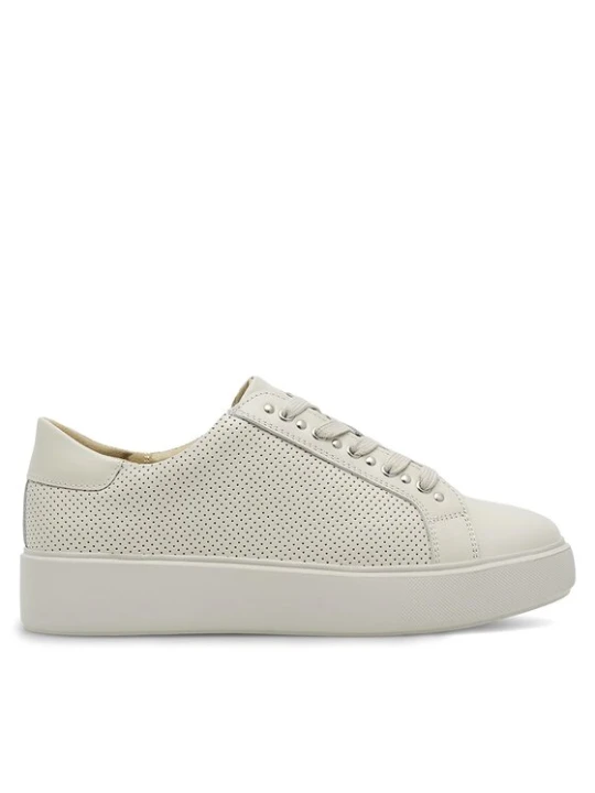 Foto del prodotto Sergio Bardi Sneakers WYL3358-5Z-SB Beige