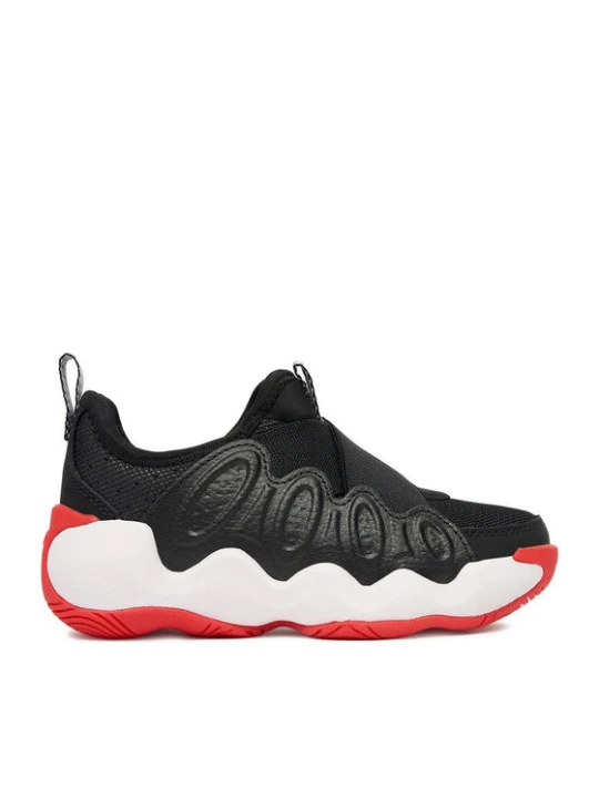 Foto del prodotto Shaq Sneakers CEO-4X AQ95035Y-BR Nero