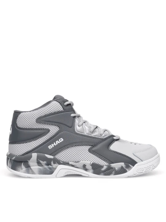 Foto del prodotto Shaq Sneakers MOTIVATE AQ95002M-S