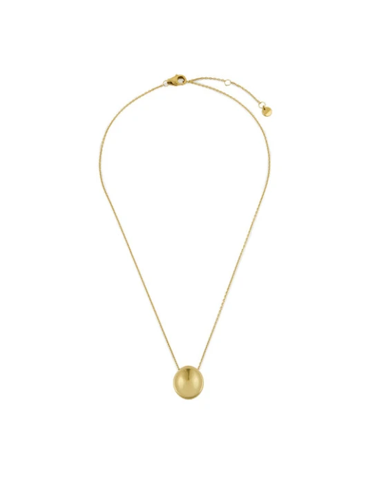 Foto del prodotto Skagen Collana SKJ1750710 Oro