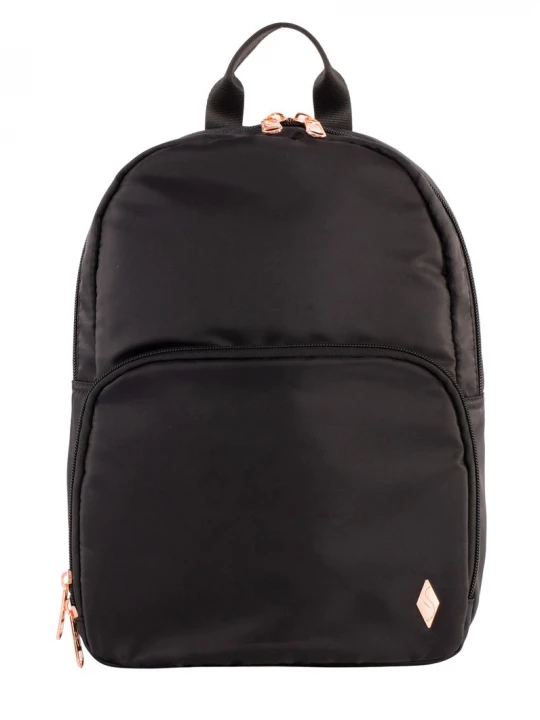 Foto del prodotto Skechers Accessories Jetsetter Zaino in Nero