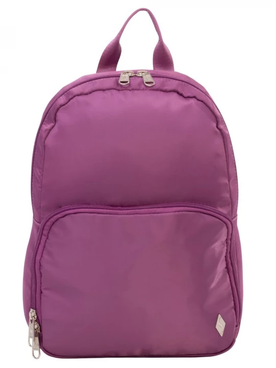 Foto del prodotto Skechers Accessories Jetsetter Zaino in Rosa