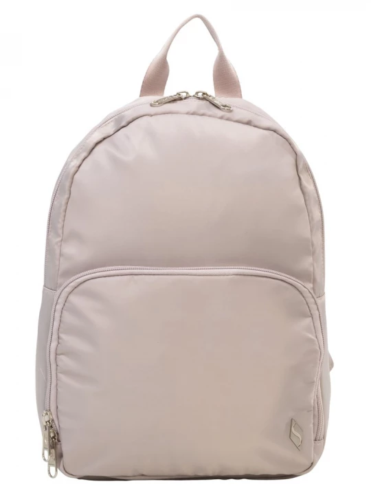 Foto del prodotto Skechers Accessories Jetsetter Zaino in Sabbia