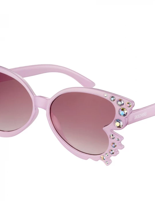 Foto del prodotto Skechers Bambina Butterfly occhiali in Rosa