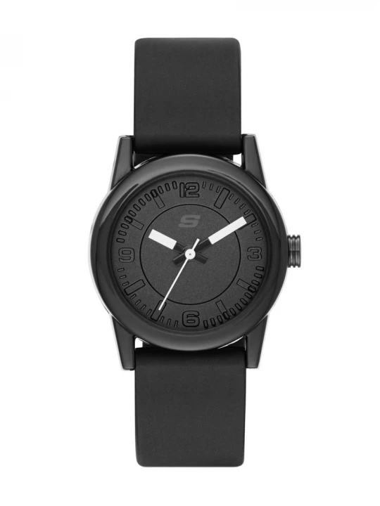 Foto del prodotto Skechers Donna Accessories - Rosencrans Mini orologi in Nero