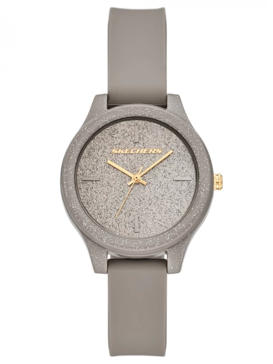 Foto del prodotto Skechers Donna Carmelina orologi in Ocra