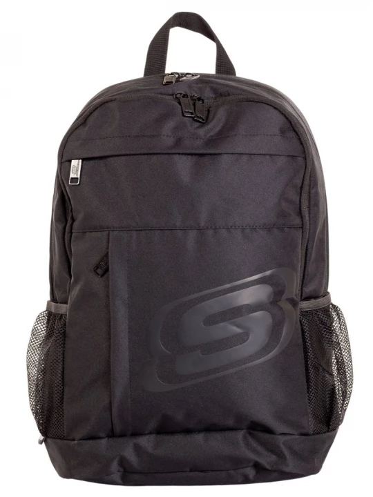 Foto del prodotto Skechers Donna Central II Zaino in Nero