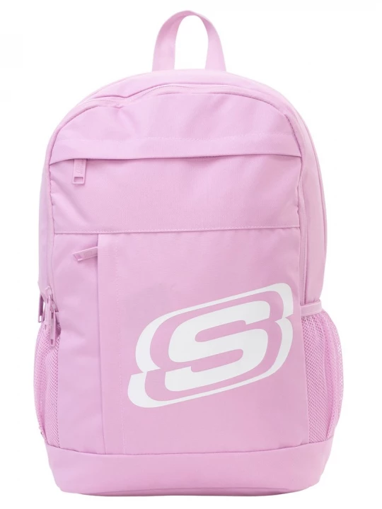 Foto del prodotto Skechers Donna Central II Zaino in Rosa